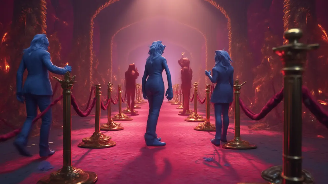 Consent, Boundaries, and Emotional Safety in Humiliation Play