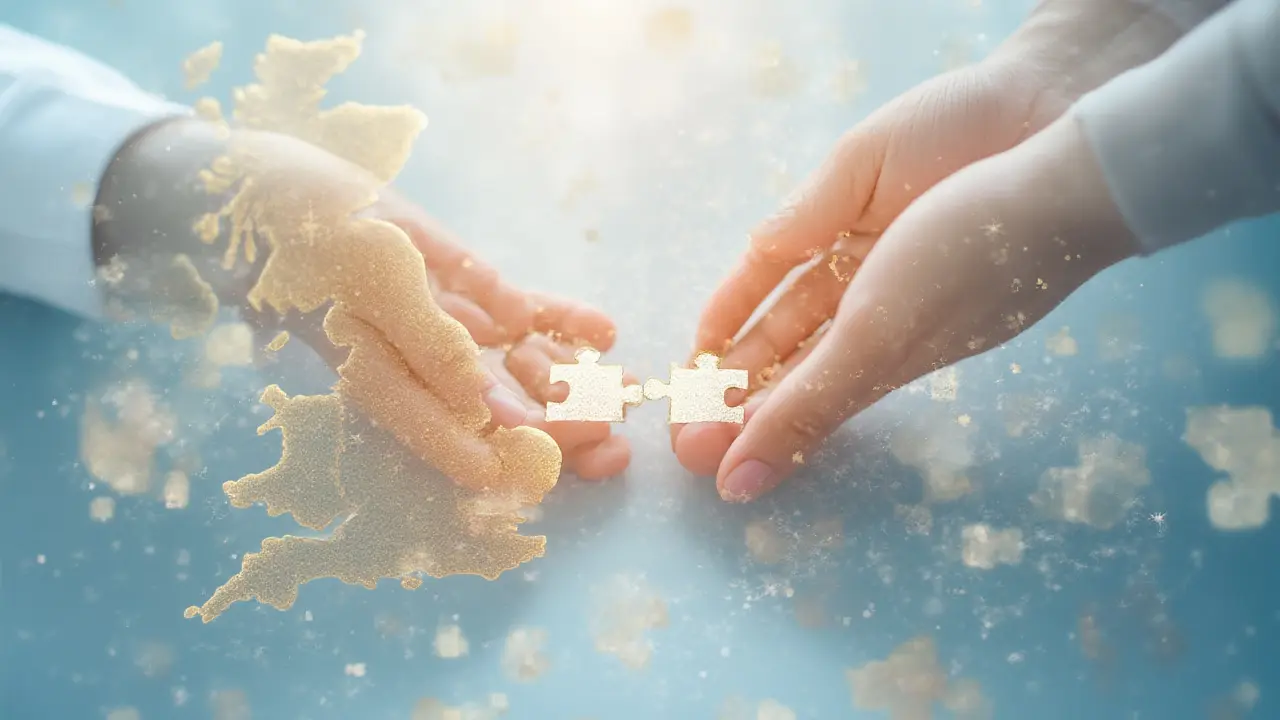 Customizing Your Experience: What You Can Expect