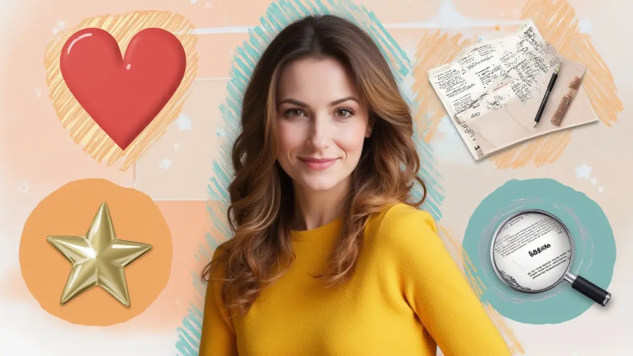 How to Book and Make the Most of the Spinner Escort Experience