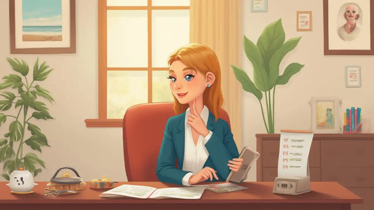 How to Find the Right Companion for You