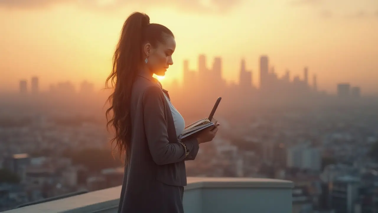 Independent Escort Benefits: Freedom, Flexibility, and Lifestyle Perks
