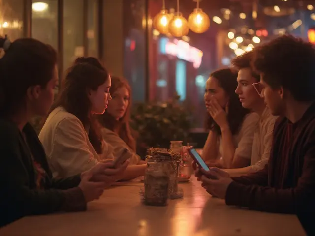 How Owo Escorts Are Changing Modern Relationships: Truths, Trends, and Tangled Emotions