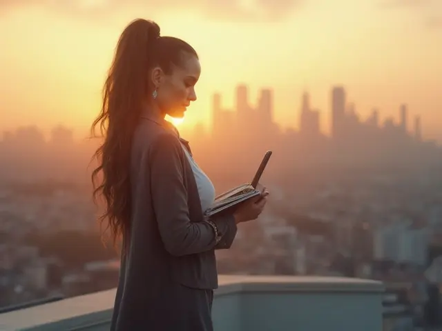 Independent Escort Benefits: Freedom, Flexibility, and Lifestyle Perks