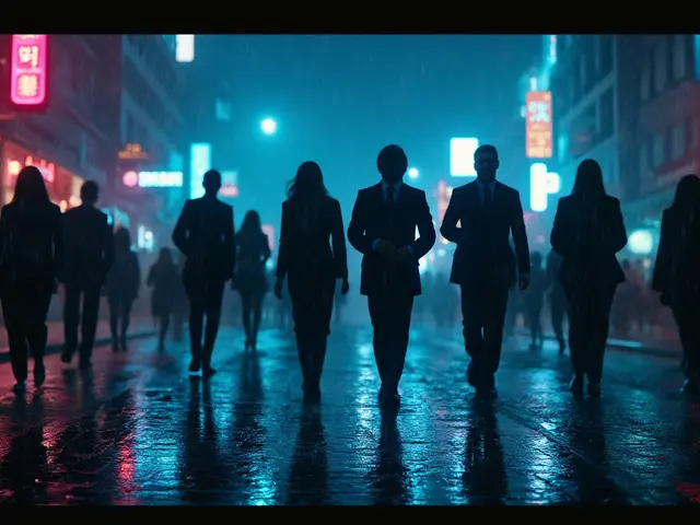 Unveiling Escort Realities: Truths of Modern Call Girl Lives