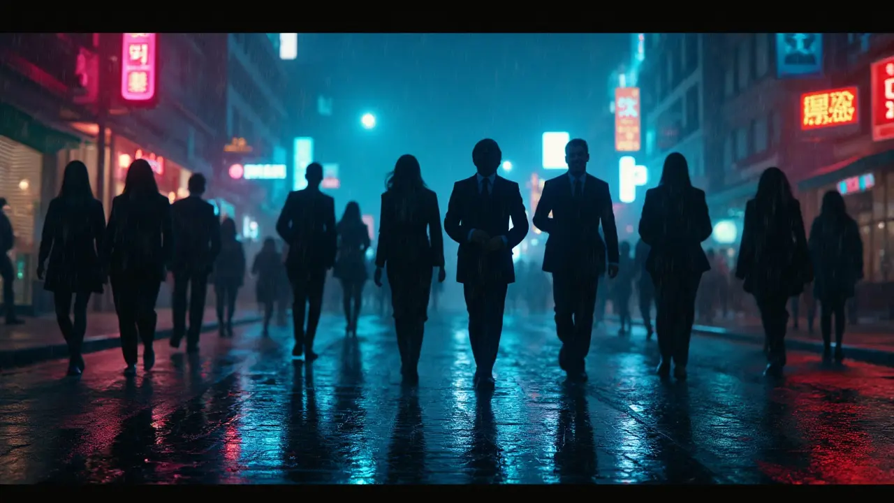 Unveiling Escort Realities: Truths of Modern Call Girl Lives