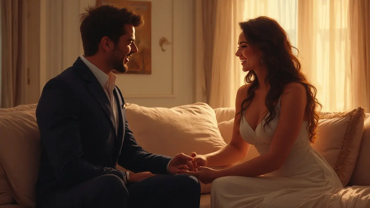 Couples Escorts: Modern Ways to Enrich Your Relationship and Enhance Intimacy