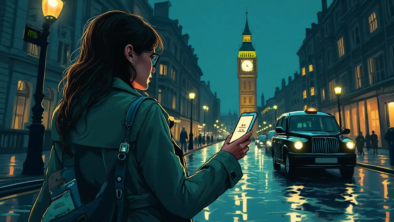 Designing the experience safely: consent, etiquette, and negotiation