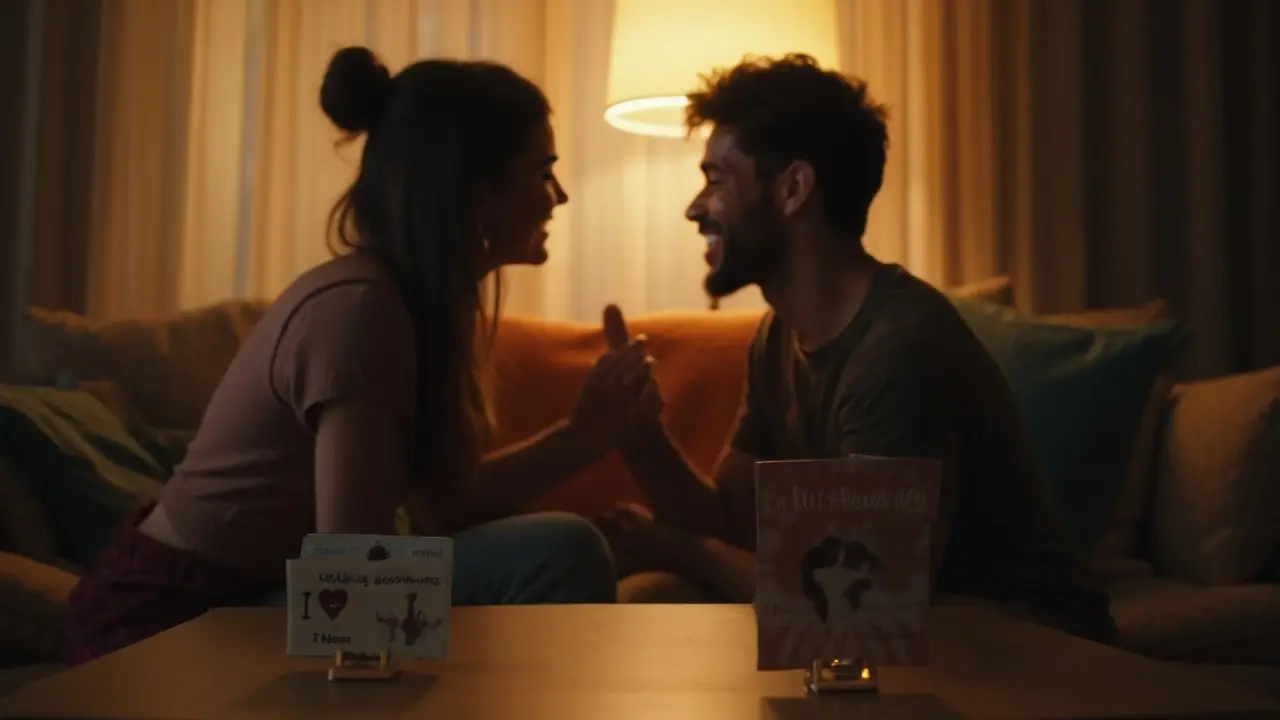 DFK Escort Dos and Don'ts: Consent, Legal, and Health Guidance (UK 2025)