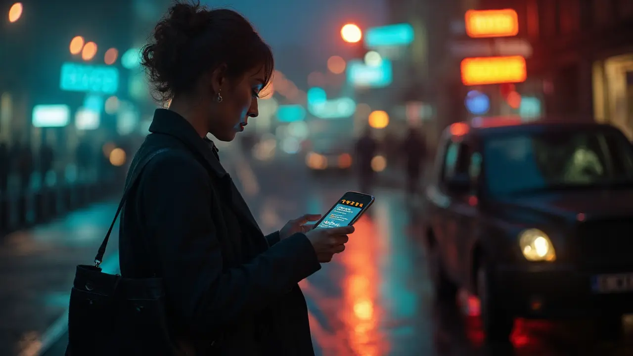 How Petite Escorts Are Redefining the Escort Industry in 2025