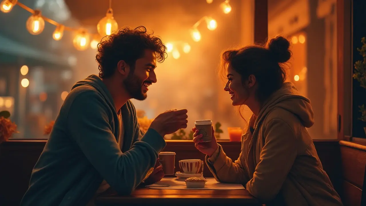 How to Choose the Perfect GFE Escort: Tips, Red Flags, and Real Experiences