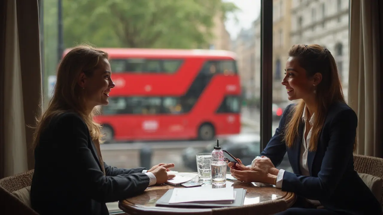 Legal, ethical, and cultural context in 2025