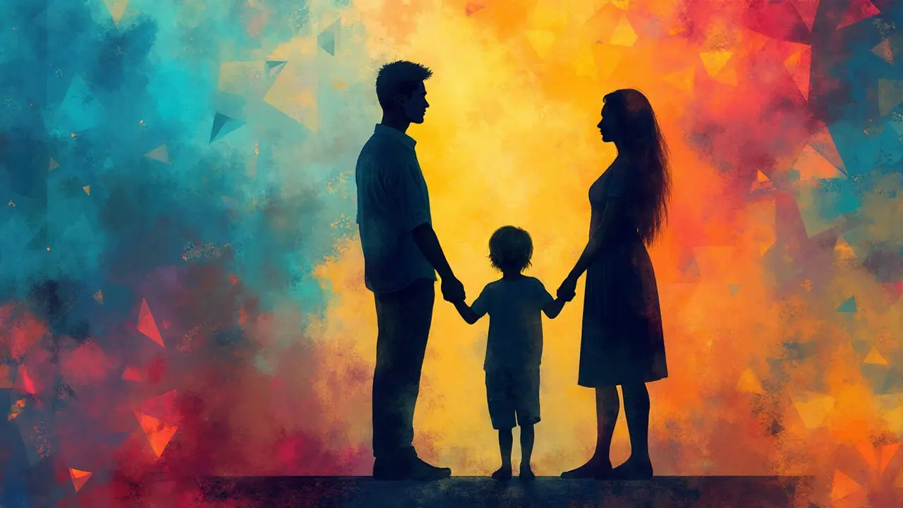 The Changing Face of Couples Intimacy and the Road Ahead