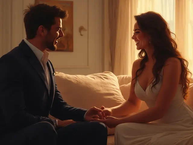 Couples Escorts: Modern Ways to Enrich Your Relationship and Enhance Intimacy
