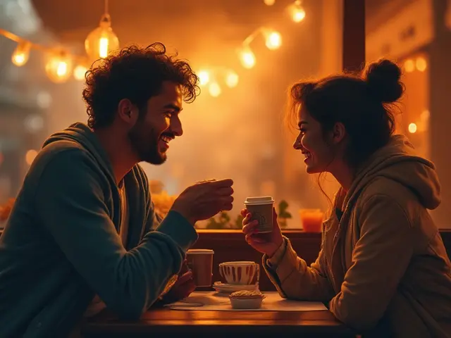 How to Choose the Perfect GFE Escort: Tips, Red Flags, and Real Experiences