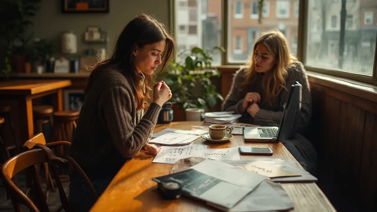 What Agencies and Independent Providers Are Doing Differently