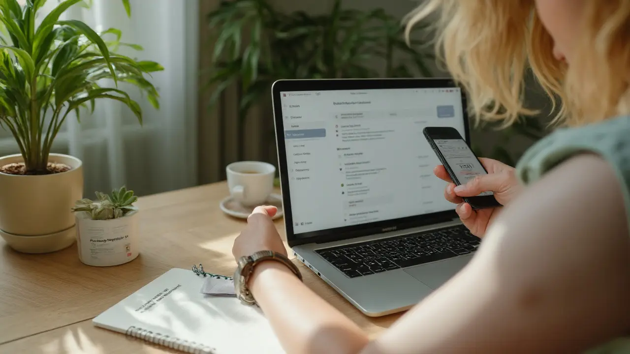 Booking Etiquette, Pricing Signals, and Real-World Scenarios