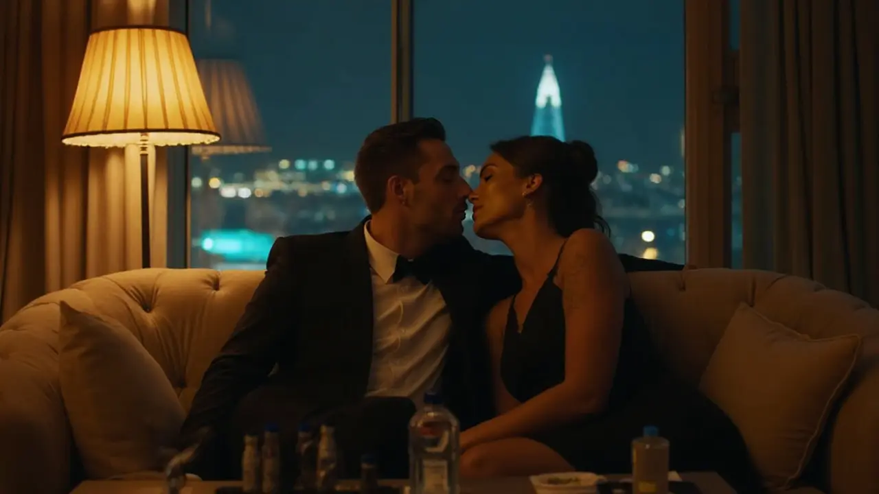 Checklists, Comparisons, FAQs, and Next Steps