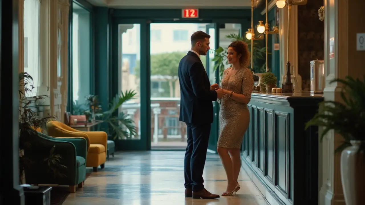 Checklists, quick tables, FAQ, and next steps