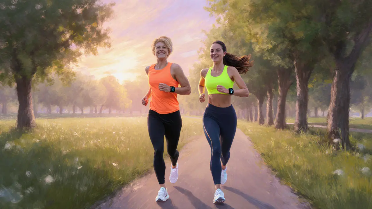 Client Expectations and Experience