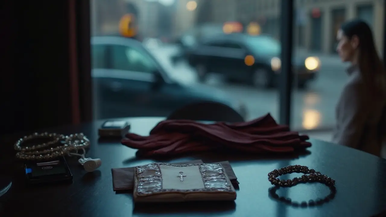 Consent, Safety, and UK Legal Basics (2025)