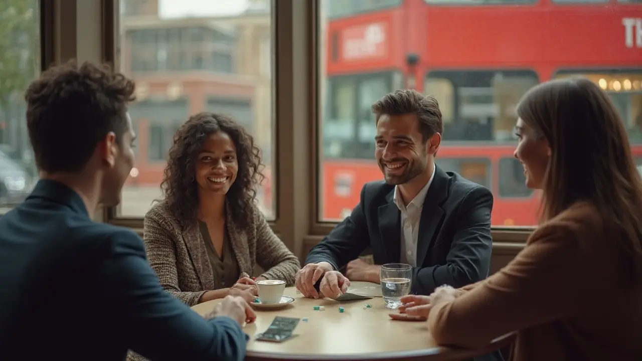 Deep French Kissing Escorts: Etiquette, Safety, and Booking Guide (UK 2025)