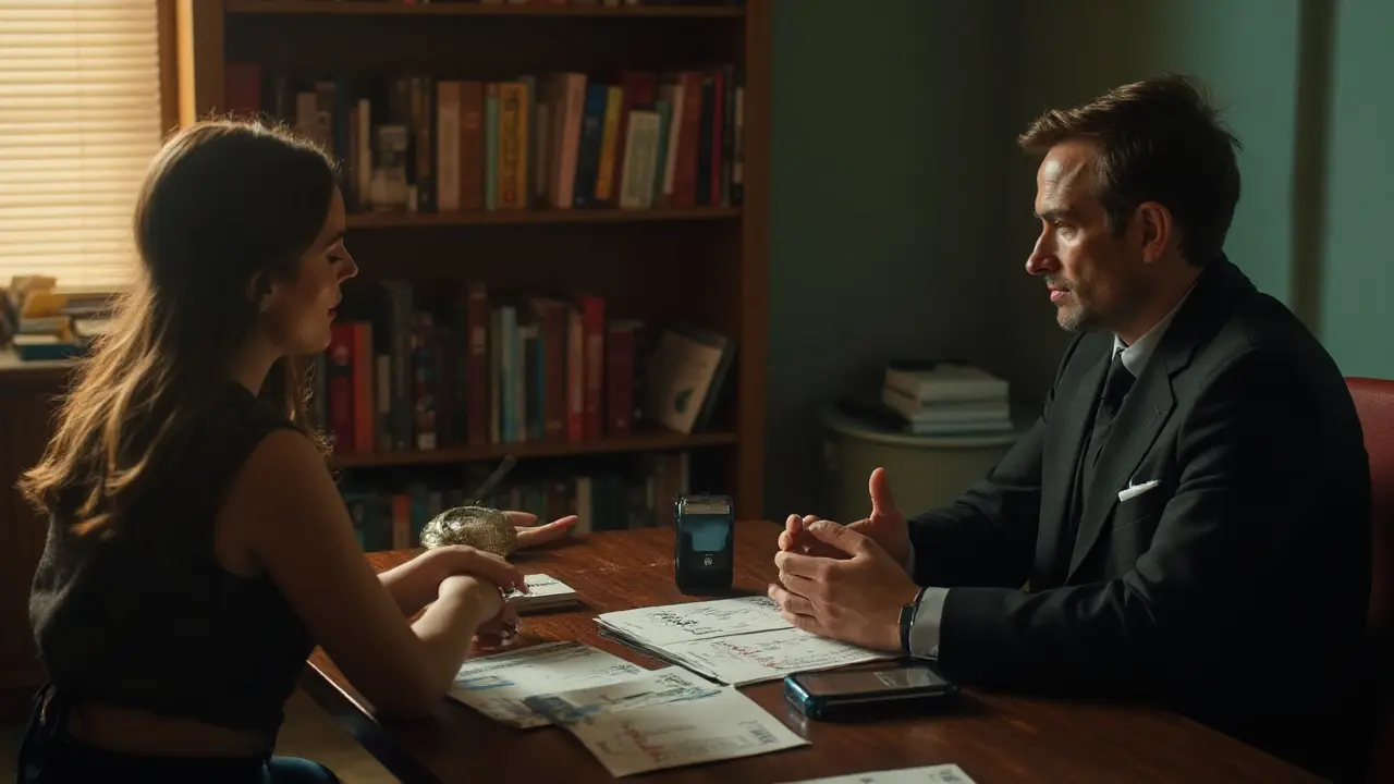 Domination Escort Relationships: Consent, Power Dynamics, and Safety Guide