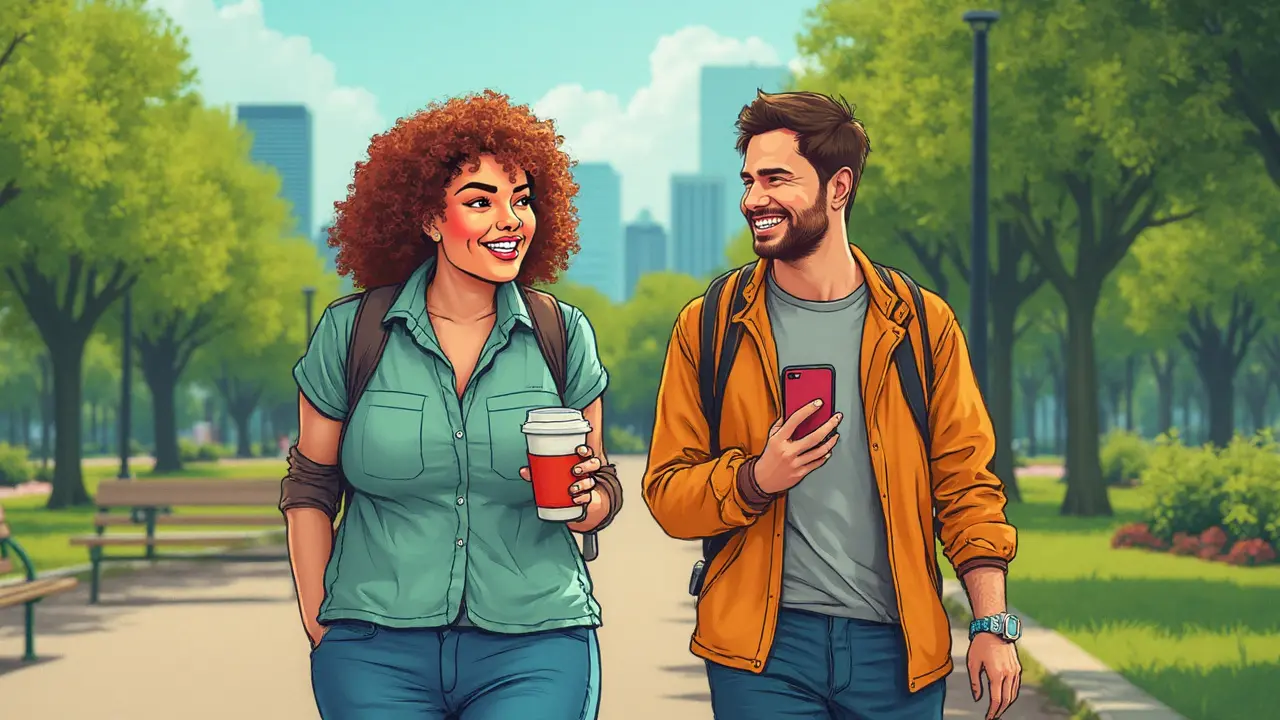 During the Session: Managing Expectations