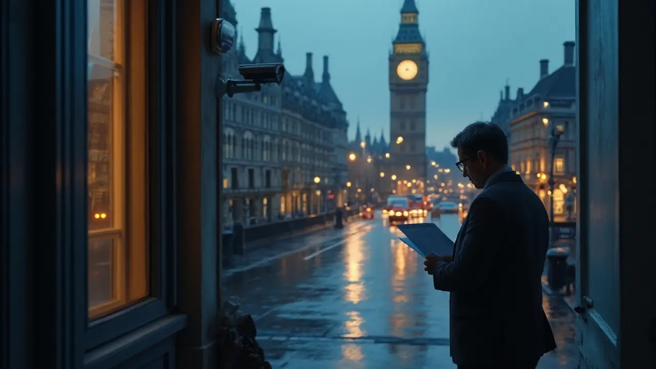 Etiquette, Money, and Aftercare: Do’s and Don’ts