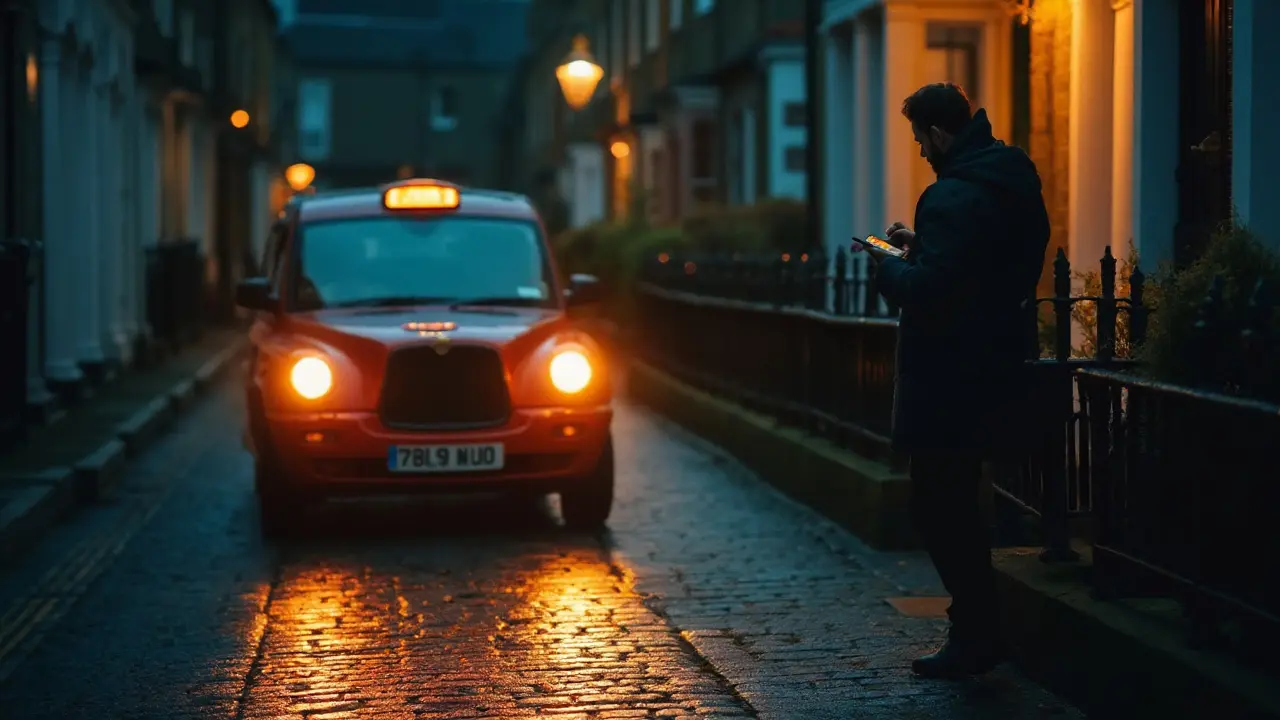 Etiquette, Prices, and the UK Reality in 2025