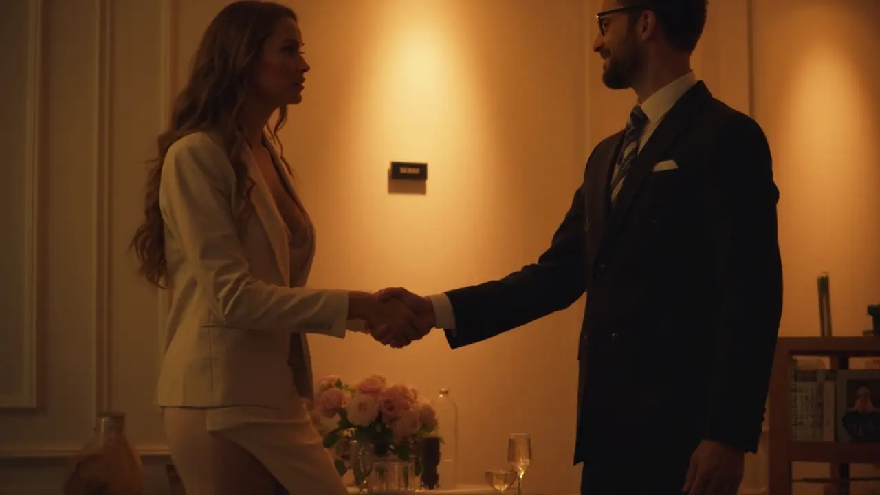 Frequently Asked Questions