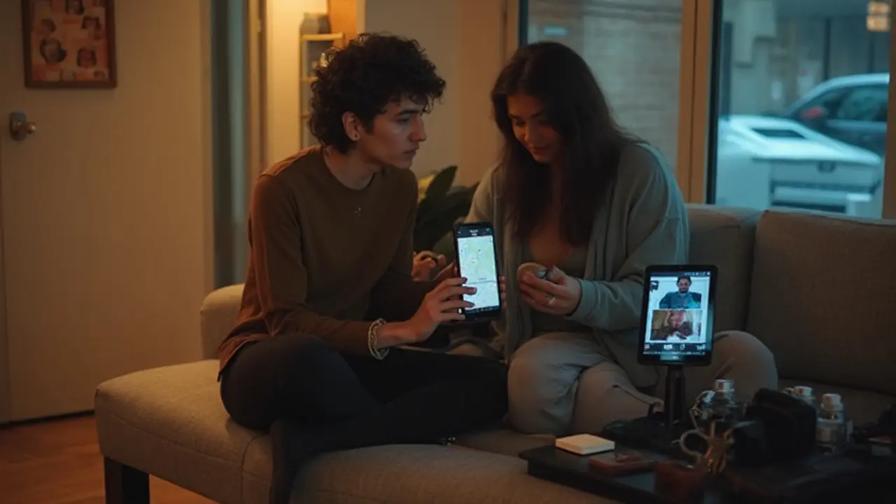 How agencies and independents use the tag-and how buyers should read it