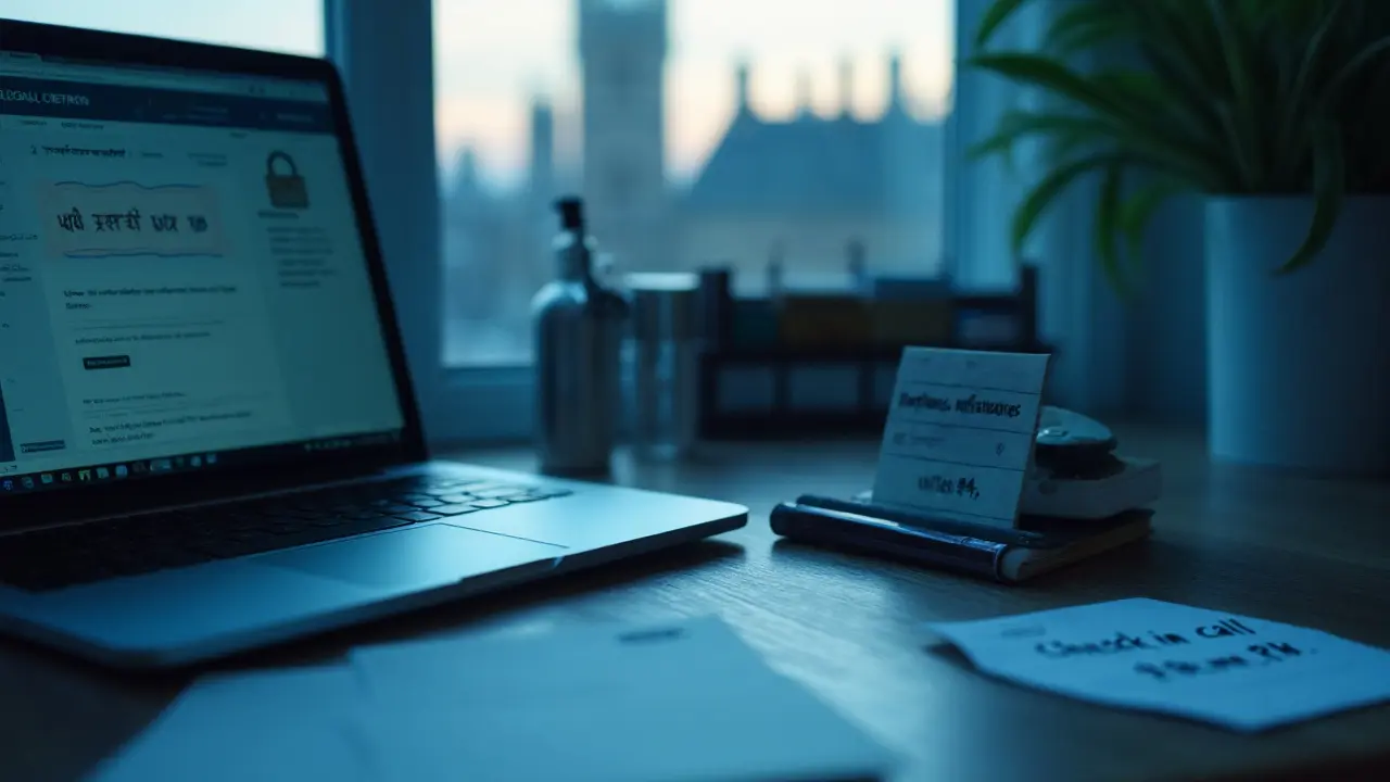 How to Vet and Book Without Causing Harm