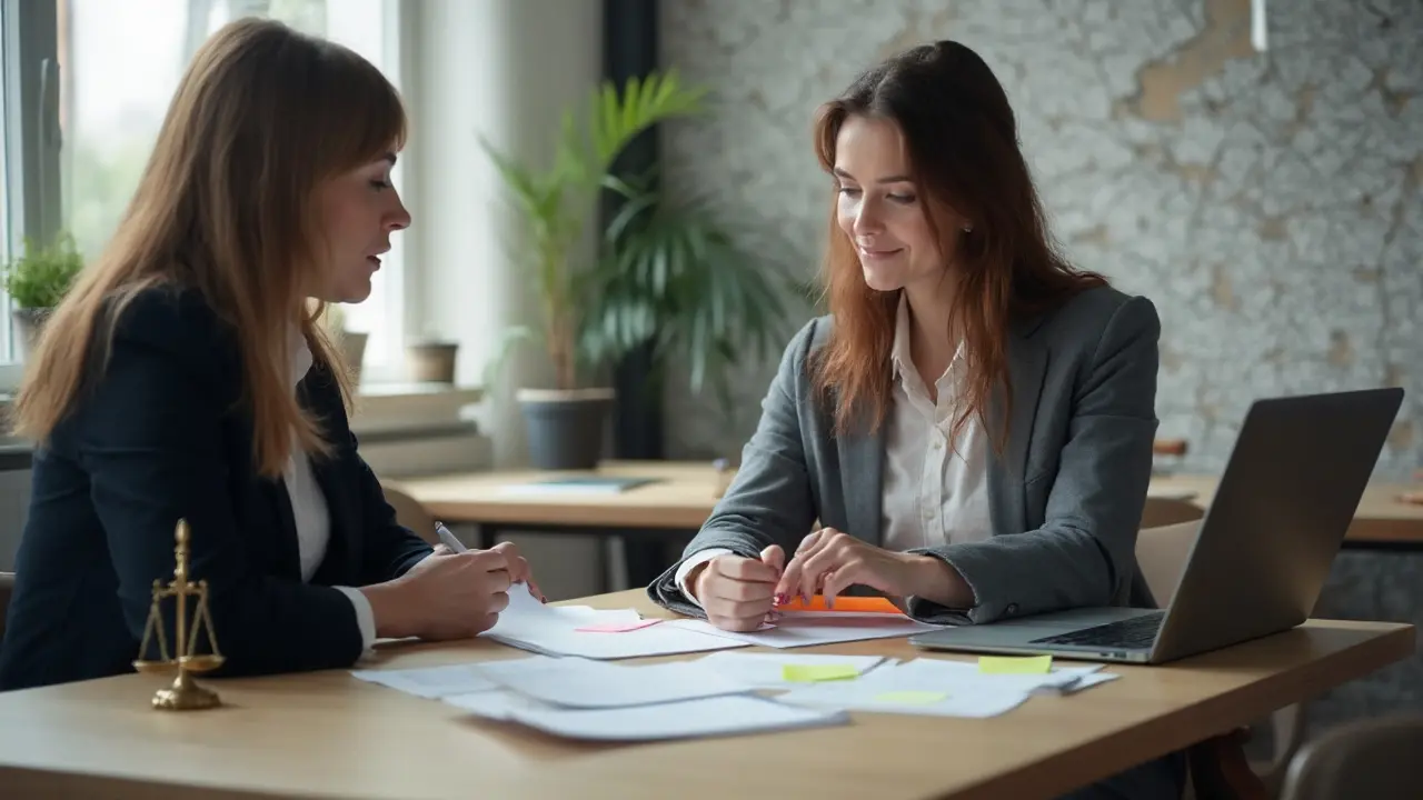 Law, ethics, safety-and where this trend goes next