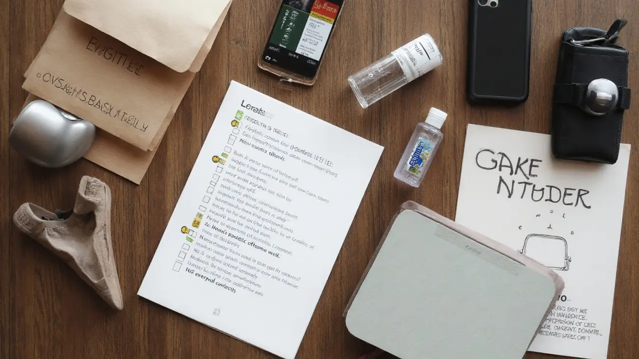 Law, Risk, and Aftercare: UK 2025 Specifics