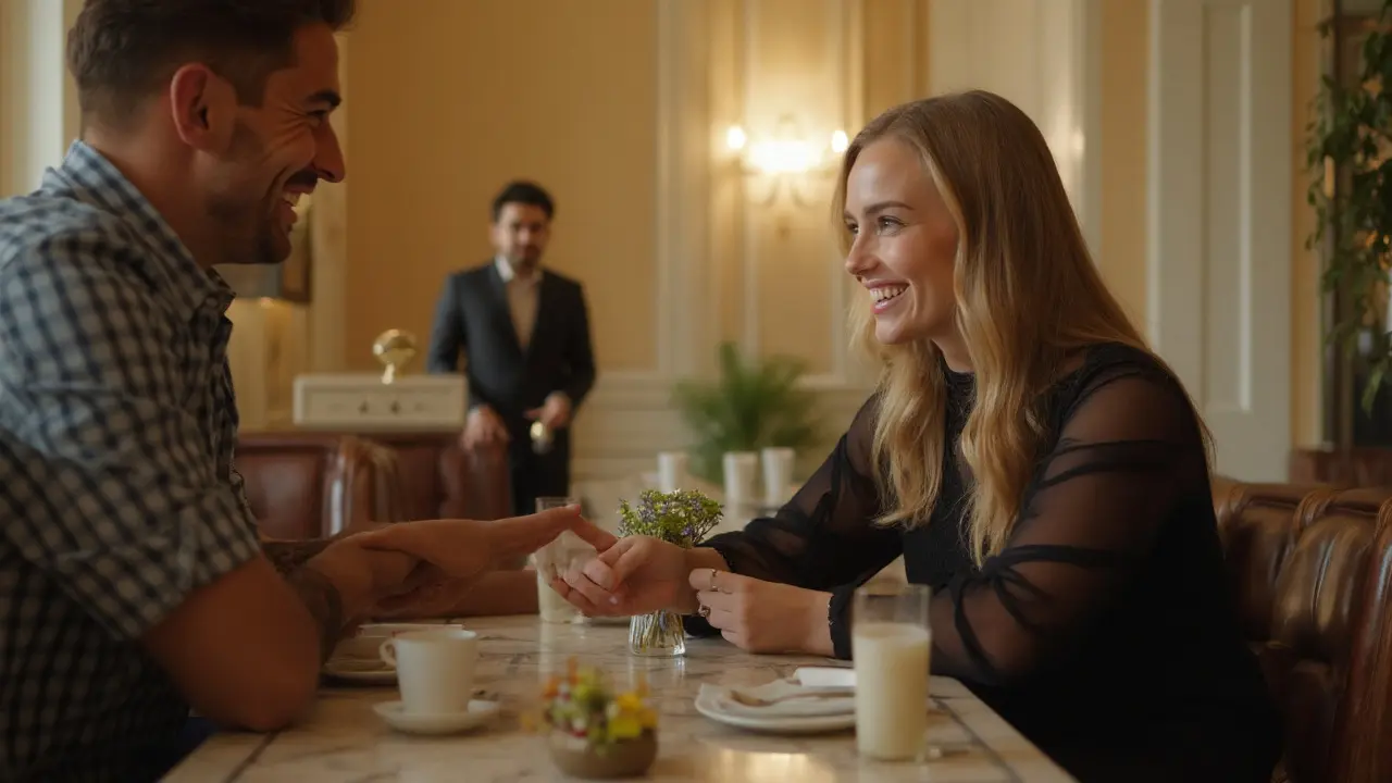 Quick Tools: Checklists, Examples, Scenarios, and FAQs