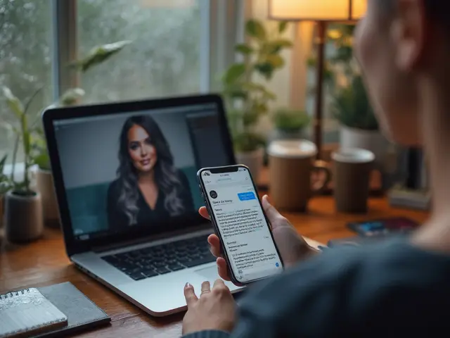 BBW Escort Guide UK: Safe Booking, Respectful Etiquette, and Real Expectations