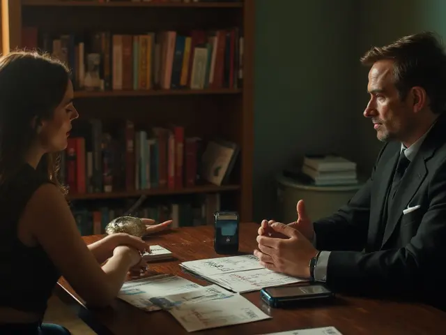 Domination Escort Relationships: Consent, Power Dynamics, and Safety Guide