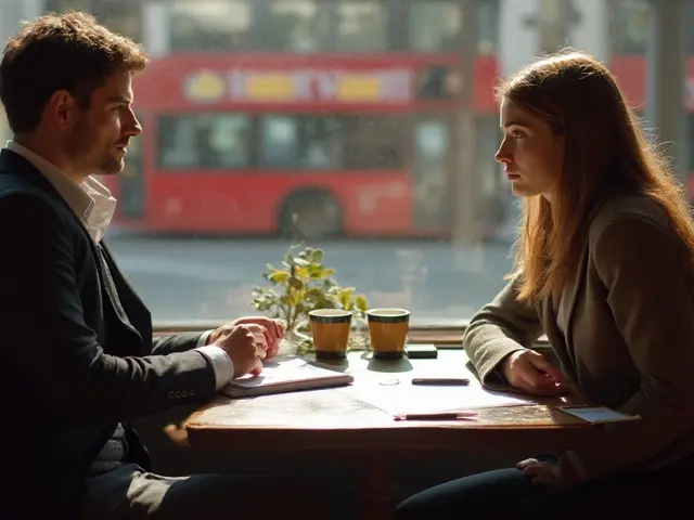 Ethical Guide to Hiring a Domination Escort in the UK: Consent, Law, and Safety