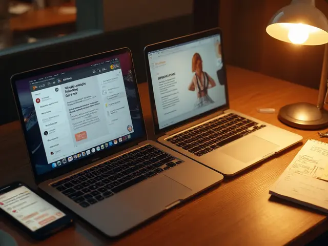 Redhead Escorts Guide: Safe, Discreet Companionship, Etiquette, and Myths