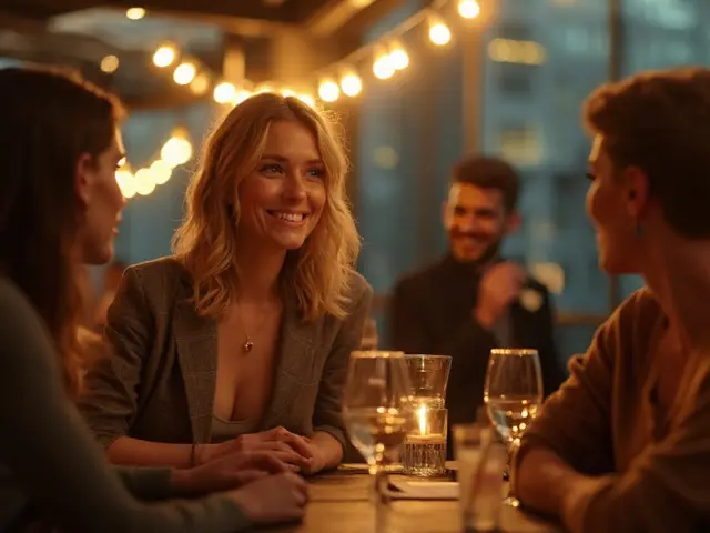 Why Blonde Escorts Stay in Demand: Psychology, Safety, and Booking Tips (UK, 2025)