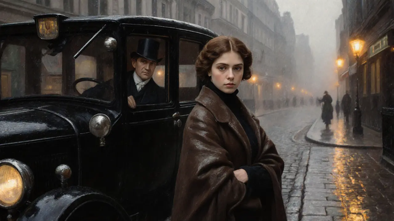 Brunette Escorts: How Pop Culture Shaped Their Image Over Time