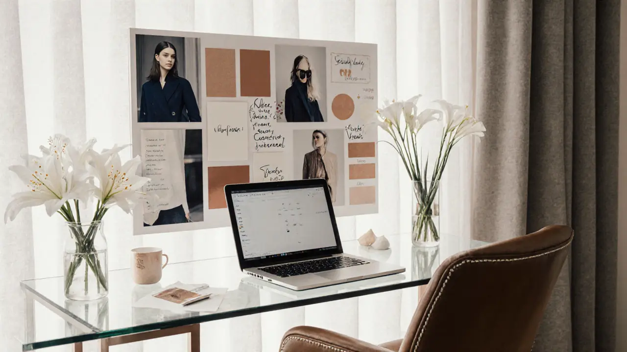 Build a Loyal Client Base as an Independent Escort - Step‑by‑Step Guide