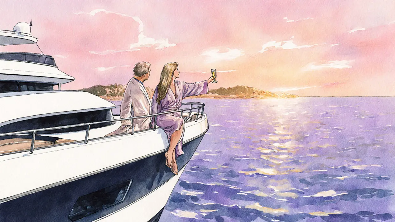 Crafting Your Personalized Experience