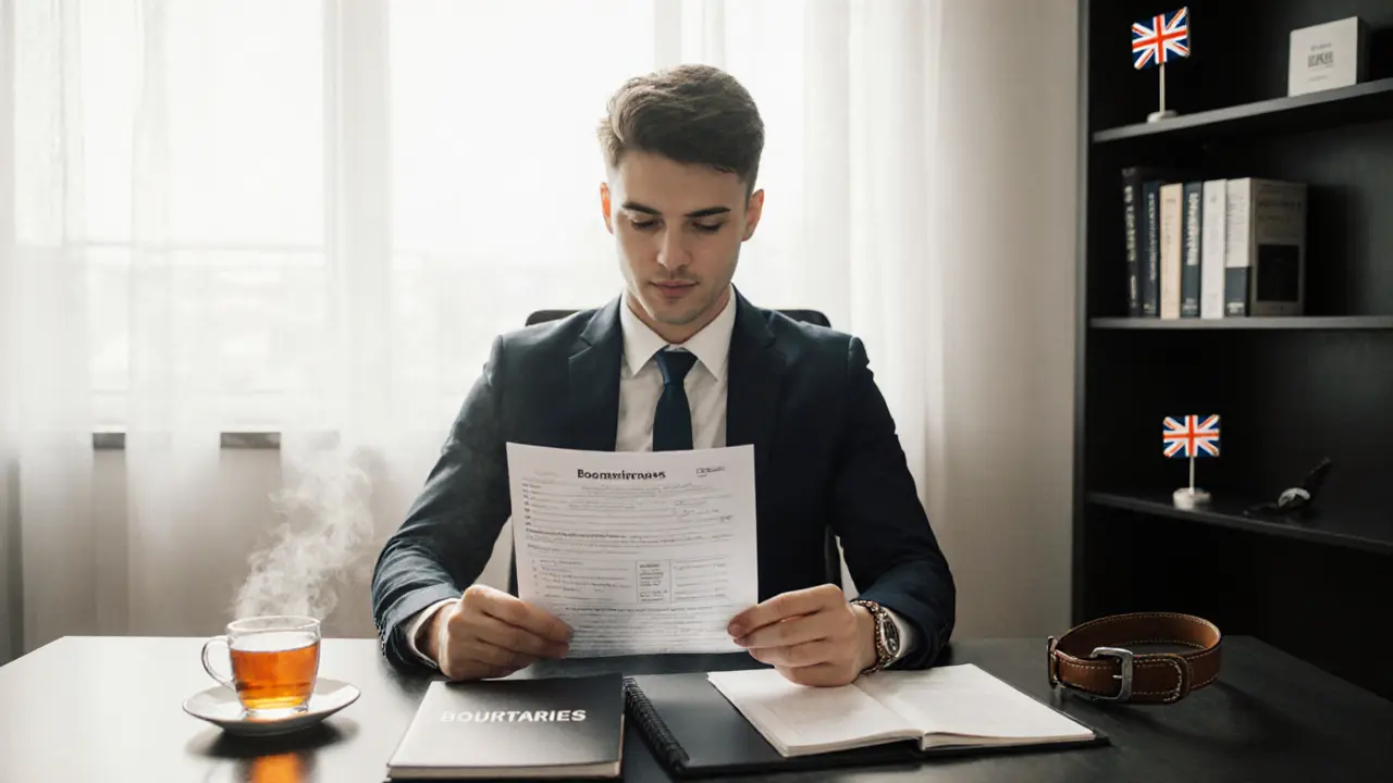 Empowering Submissive Escort: Benefits, Confidence & Agency