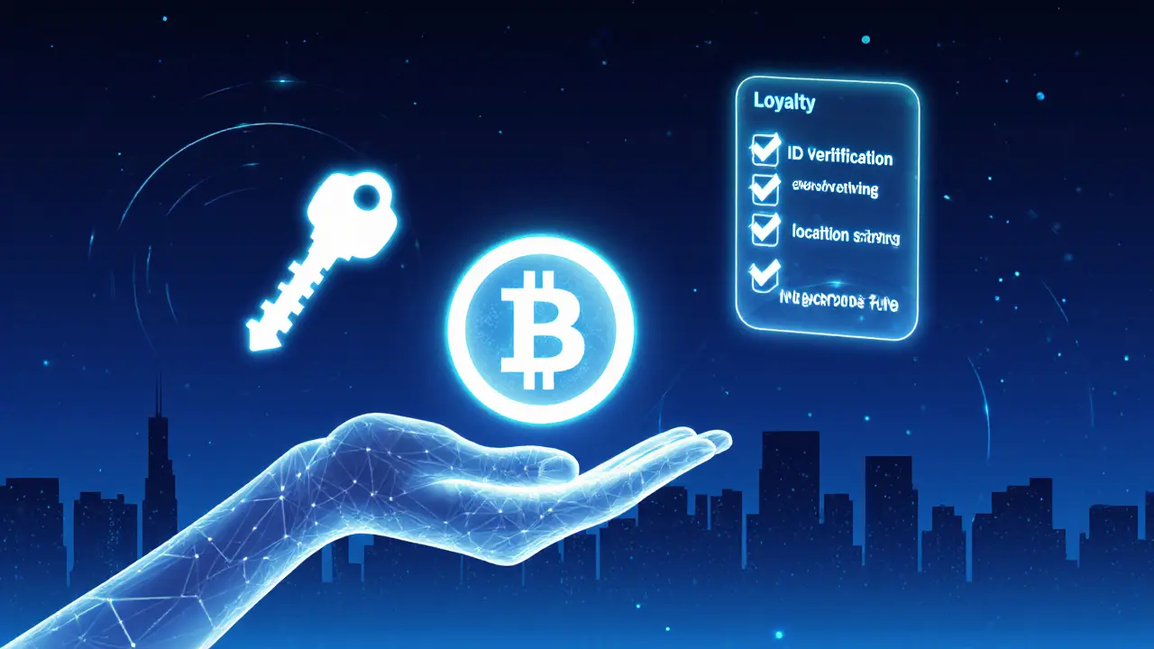 Frequently Asked Questions