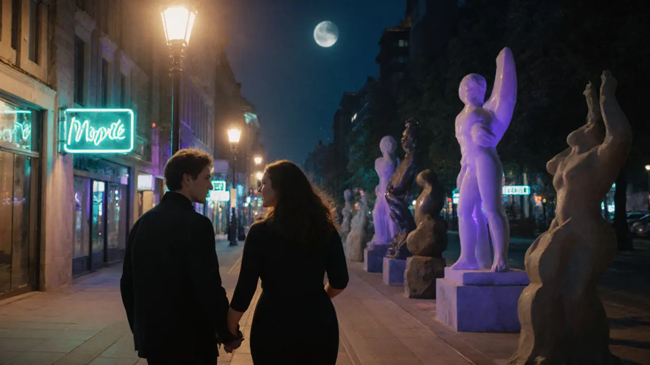 Frequently Asked Questions