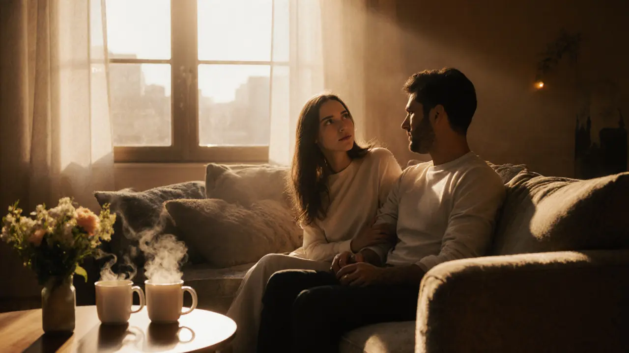 Girlfriend Experience Escort: How Every Encounter Becomes Unique & Special