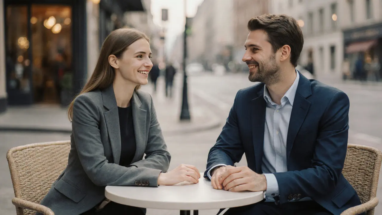 Girlfriend Experience Escorts: From Fantasy to Reality