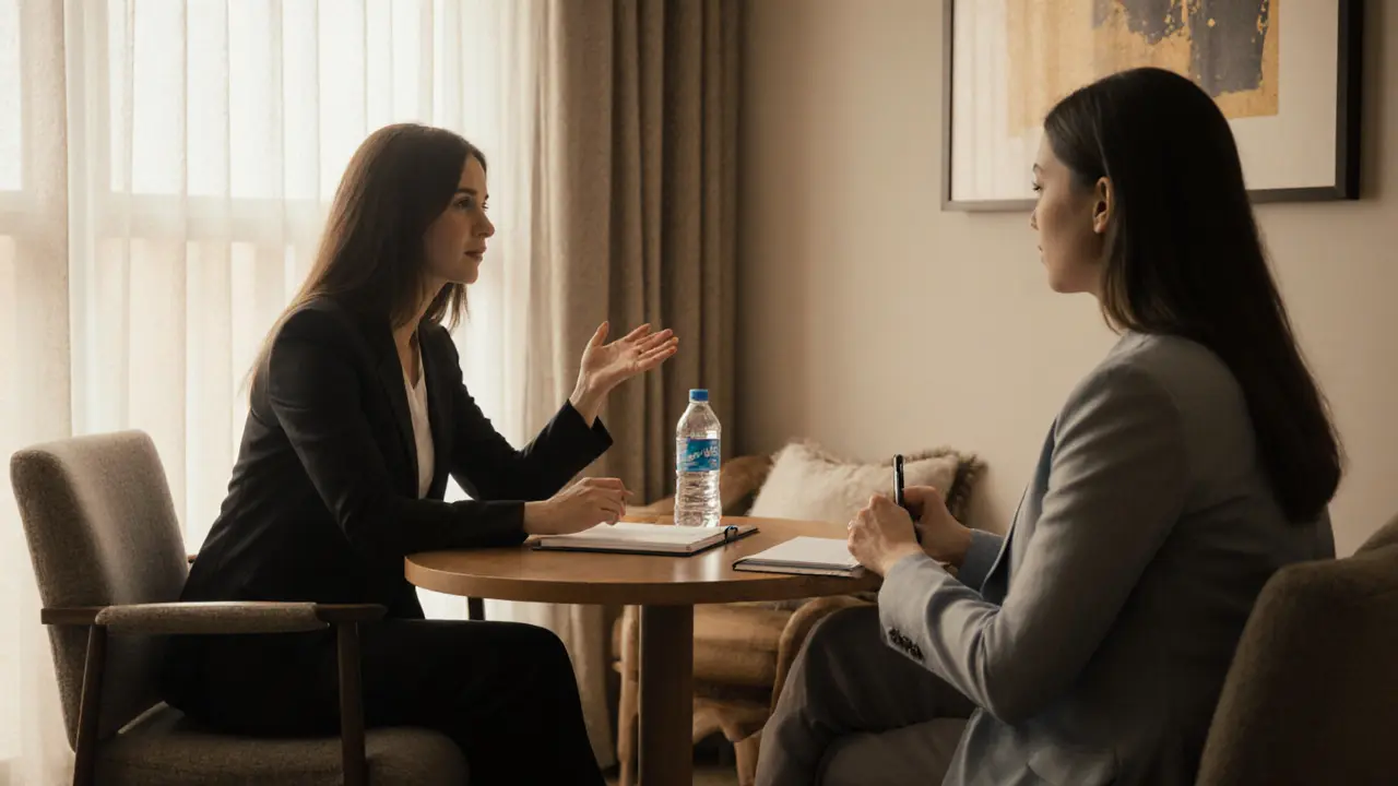 How Domination Escorts Can Accelerate Your Personal Growth