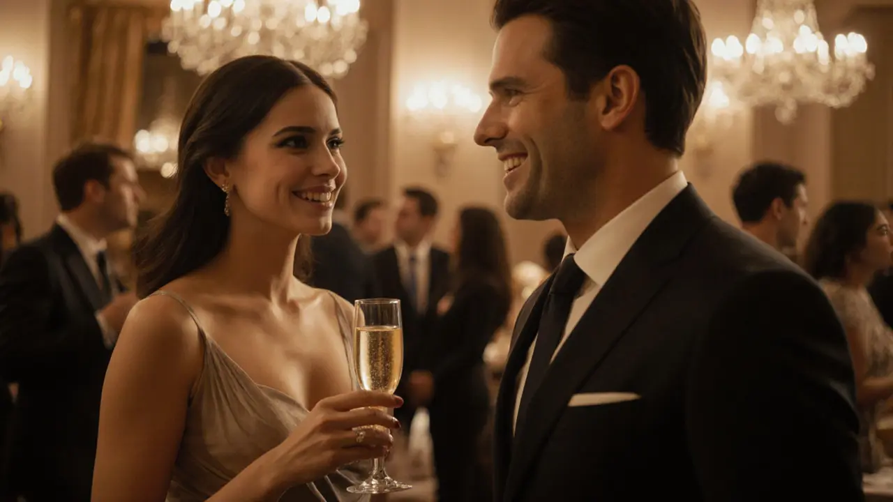 How to Choose a Body Escort for an Extraordinary Experience